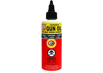herogunshop-120261013105927255500