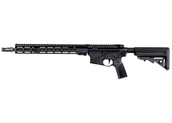 herogunshop-120261013105931255516