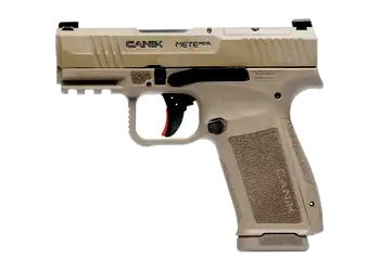herogunshop-120261013105932255523