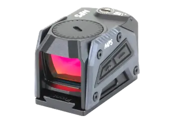 herogunshop-120261013105936255541