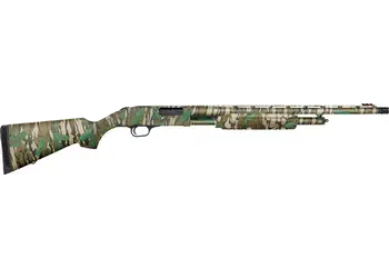 herogunshop-120261013105937255544