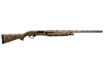 herogunshop-120261013105939255549