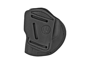 herogunshop-120261013105940255552
