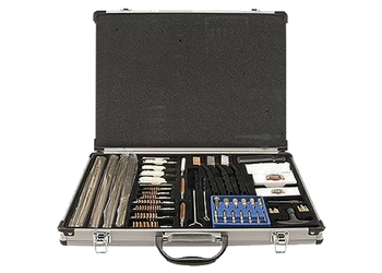 herogunshop-120261013105943255557