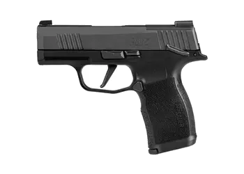 herogunshop-120261013105946255566