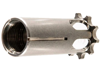 herogunshop-120261013105946255567