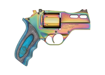 herogunshop-120261013105947255573