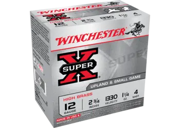 herogunshop-120261013105952255587