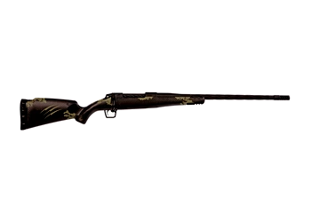 herogunshop-120261013105956255602