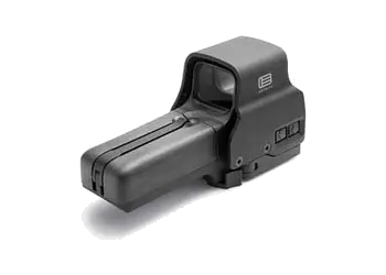 herogunshop-120261013110002255624