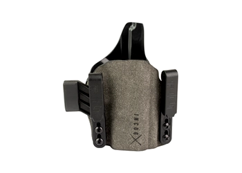 herogunshop-120261013110002255626