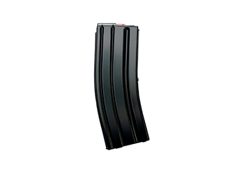 herogunshop-120261013110008255644