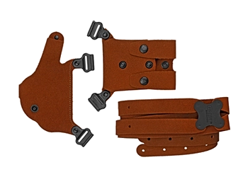 herogunshop-120261013110011255652