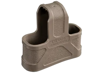 herogunshop-120261013110012255654