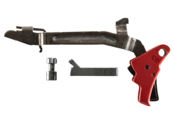 herogunshop-120261013110014255664
