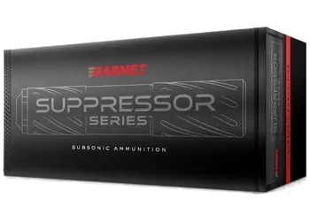 herogunshop-120261013110018255677