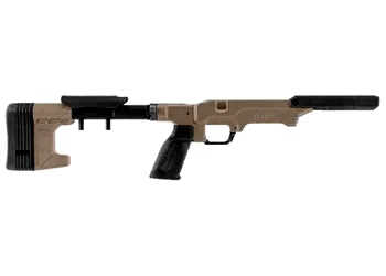 herogunshop-120261013110020255679