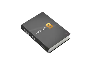herogunshop-120261013110022255683
