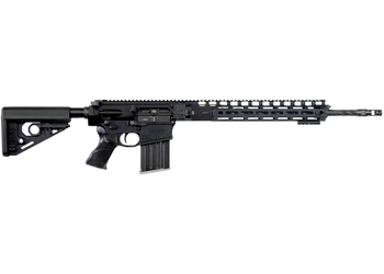 herogunshop-120261013110026255699