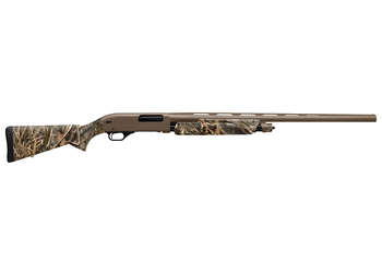 herogunshop-120261013110029255707