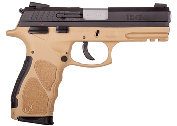 herogunshop-120261013110036255732