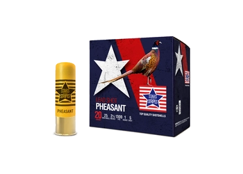 herogunshop-120261013110121255751