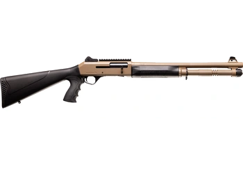 herogunshop-120261013110123255756