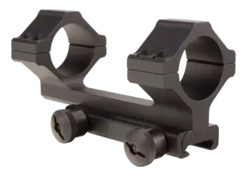 herogunshop-120261013110124255761