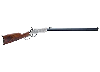 herogunshop-120261013110125255765