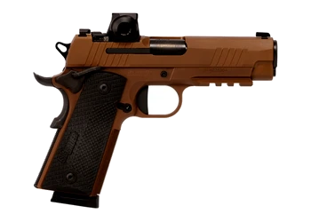 herogunshop-120261013110126255766