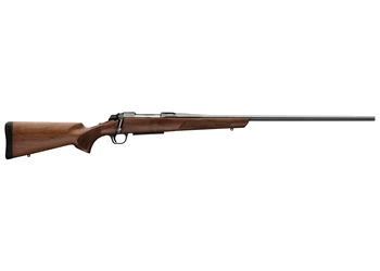herogunshop-120261013110139255807