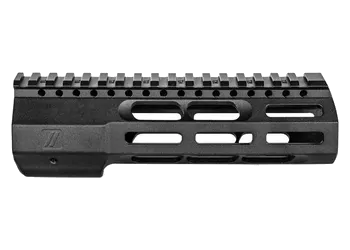 herogunshop-120261013110142255820