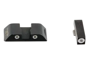 herogunshop-120261013110143255826