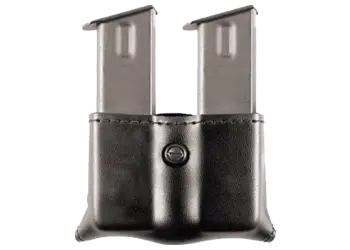 herogunshop-120261013110151255873