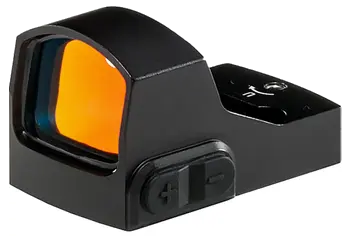 herogunshop-120261013110203255913