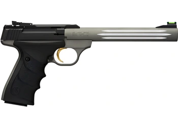 herogunshop-120261013110209255942