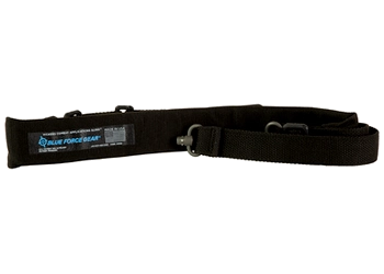 herogunshop-120261013110214255966