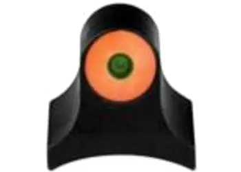 herogunshop-120261013110217255991