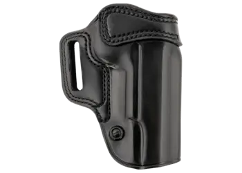 herogunshop-120261013110217255992