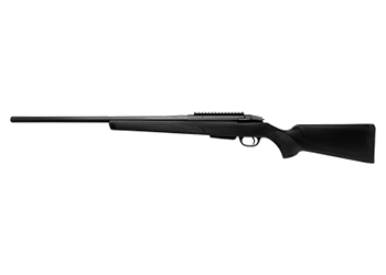 herogunshop-120261013110305256078