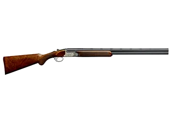 herogunshop-120261013110306256083