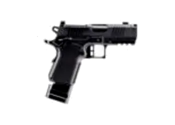 herogunshop-120261013110307256098