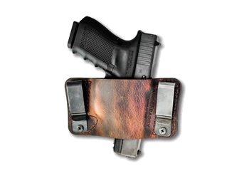 herogunshop-120261013110310256116
