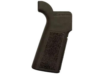 herogunshop-120261013110313256143