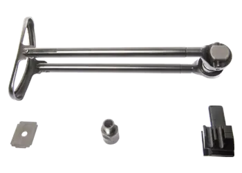herogunshop-120261013110316256176