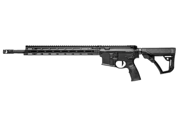 herogunshop-120261013110322256223