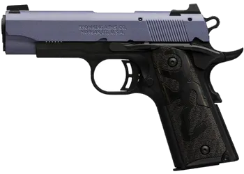 herogunshop-120261013110326256254