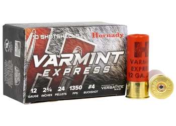 herogunshop-120261013110330256265