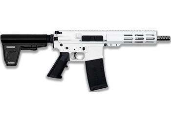 herogunshop-120261013110334256280