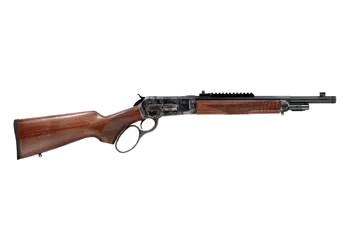 herogunshop-120261013110337256292